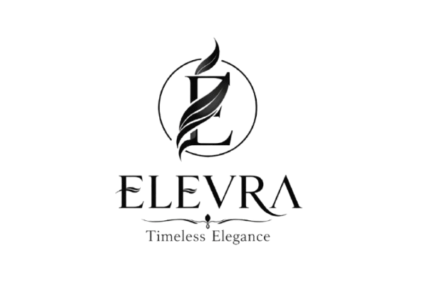 Elevra